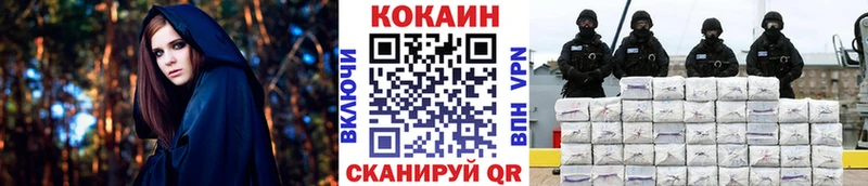 Купить  Николаевск  Кокаин FishScale 