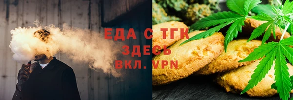 гашик Инсар