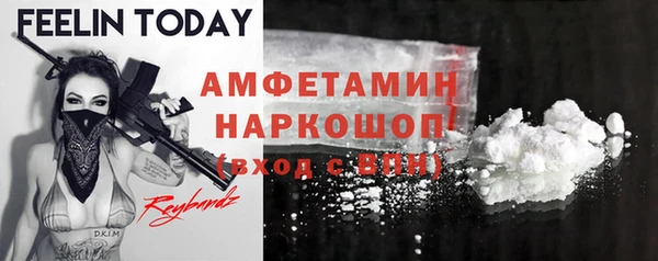 твердый Иннополис