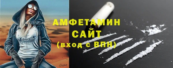 твердый Иннополис