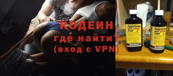 гашик Инсар