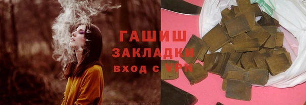 твердый Иннополис