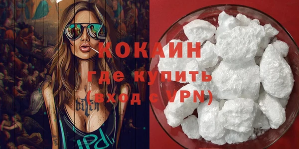 твердый Иннополис