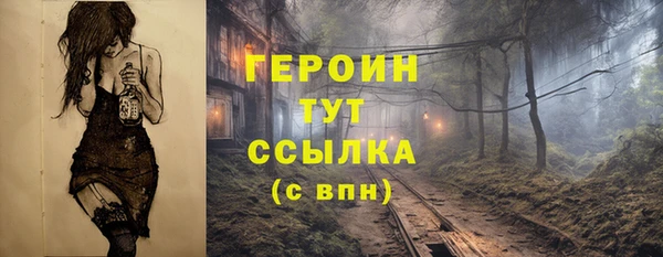 гашик Инсар