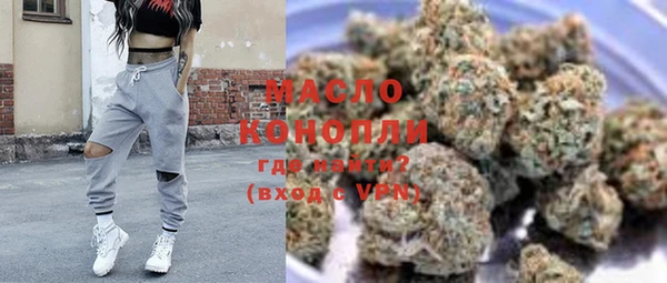 твердый Иннополис