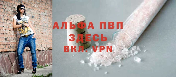 твердый Иннополис